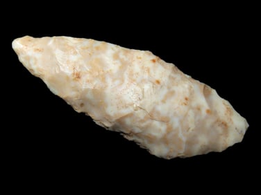 1 3/4" Adena found in Arkansas