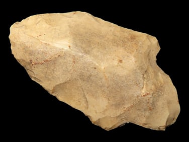 2 1/4" Adena found in Arkansas