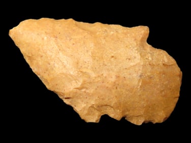 1 3/4" Adena found in Arkansas