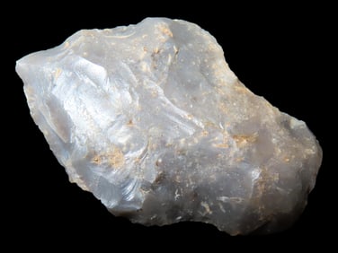 1 1/8" Adena found in Arkansas