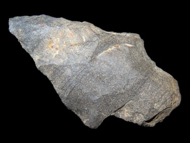 2 1/4" Adena found in Arkansas