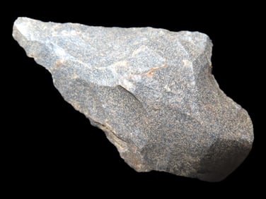 1 3/4" Adena found in Arkansas