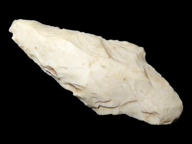 2 3/8" Adena found in Arkansas