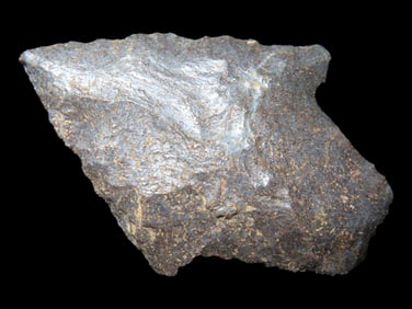 1 3/4" Dickson found in Arkansas