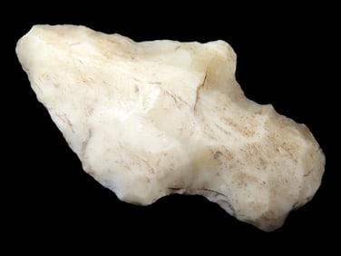 1 3/4" Adena found in Arkansas