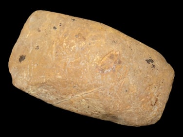 3 7/8" Celt found in Arkansas