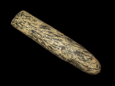6 1/4" Chisel