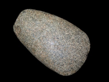 4 3/4" Celt