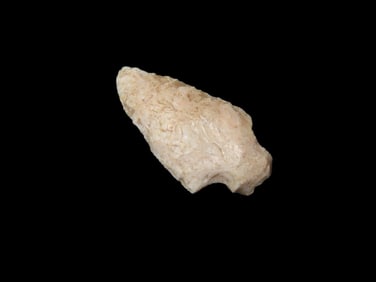 Pike Co. Illinois Hidden Valley - 1 1/2" x 3/4"