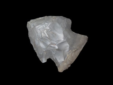 1 7/8" Steuben