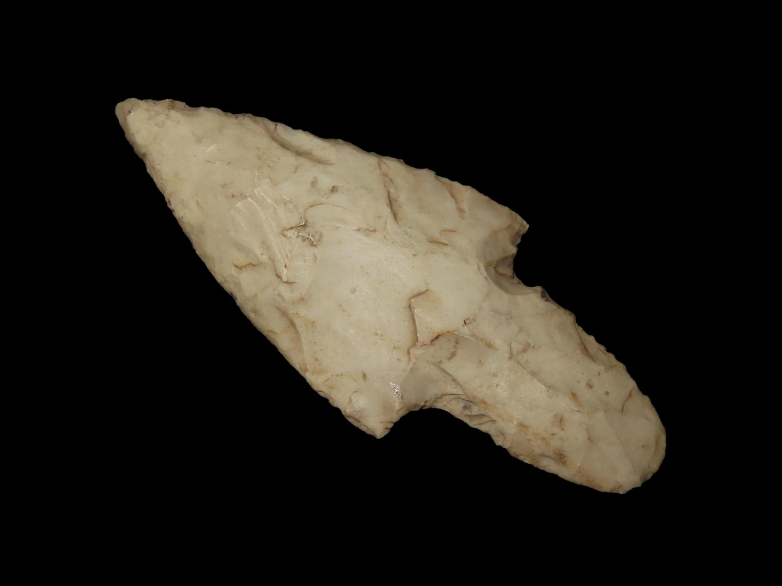 2 3/4" Adena Waubesa (1 of 4)
