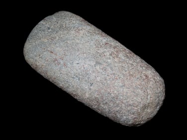 3 3/4" Celt