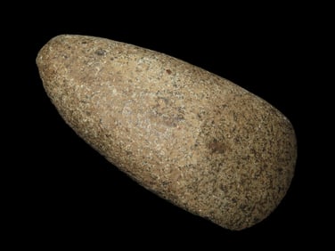 4 1/2" Celt