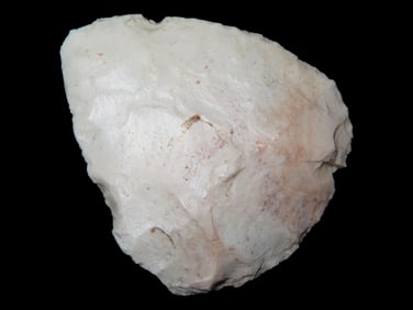 Pike Co. Illinois North Point - 2 1/2" x 2"