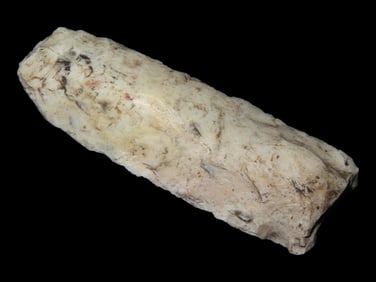 Pike Co. Illinois Blunt - 2 1/4" x 3/4"