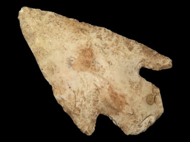 Pike Co. Illinois Smith - 2 1/4" x 1 1/2"