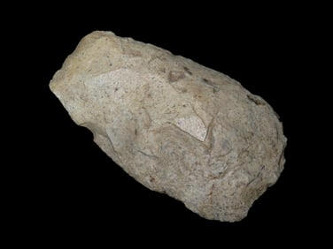 Flint Celt