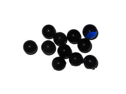 Lot of Vintage Marbles: Lot of Vintage Marbles