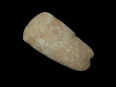 Neolithic Ceit 3,500-6000 BP Sahara Desert Africa.