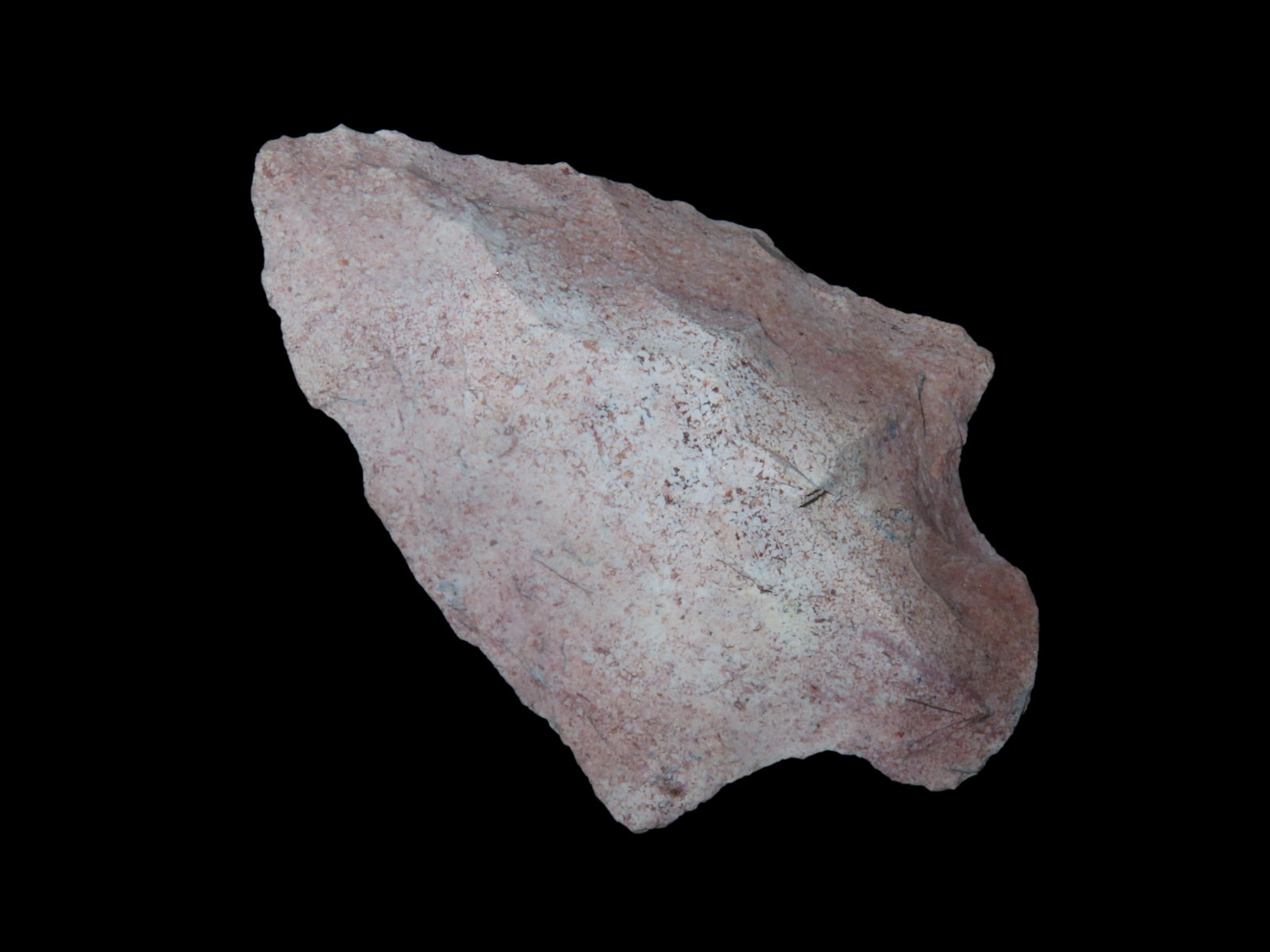 3.1/4" Newnan Central Florida Ex Walt McIntire. (1 of 4)