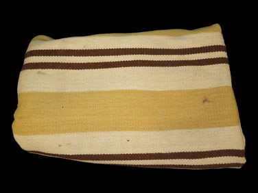 12' x 8' Native American Style Rug