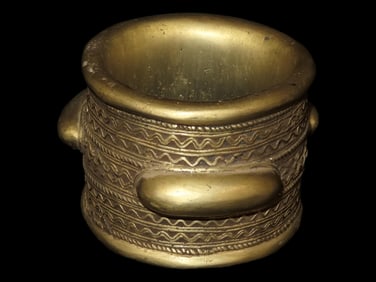 Handmade Cuff Bracelet, Sahaf Kashmiri Culture