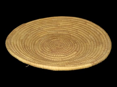 11 1/4" Basket