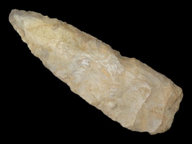 4 1/4" Angostura