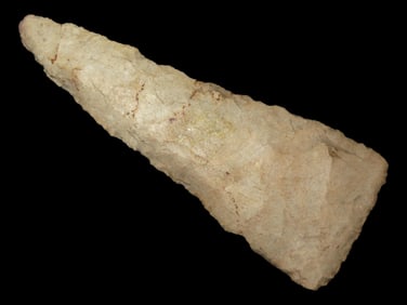 4 1/2" Copena Triangular
