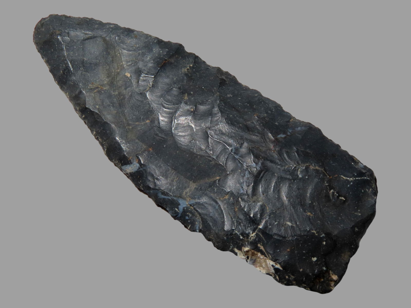 3" Cobbs Blade (1 of 4)