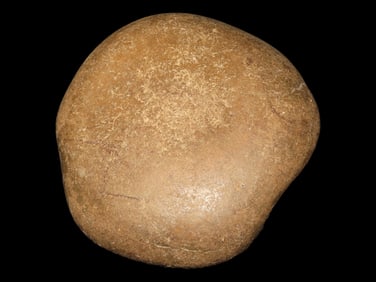 5" Grinding Stone/Mano