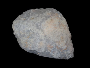 8" Slate Spade/Hoe/Digger