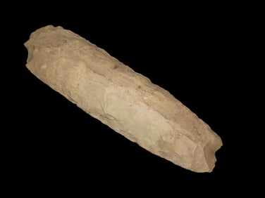 10" Dover Adze