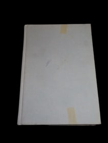 PRE COLUMBIAN TERRACOTTAS, HARBACK, 158 PAGES, OVER 70 GREAT COLOR PHOTOS ON SOME GREAT POTTERY