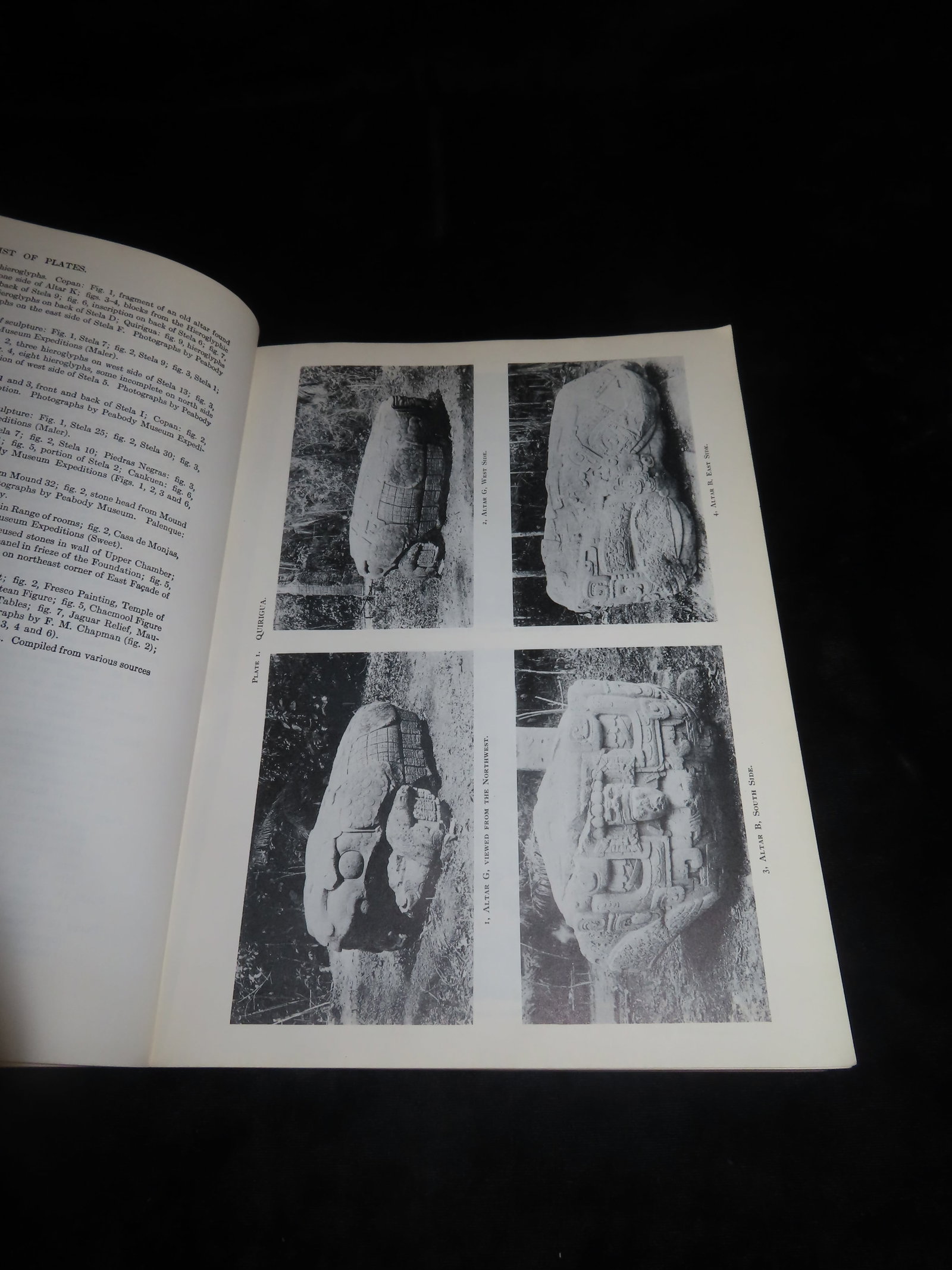 A STUDY OF MAYA ART, 285 PAGES FULL OF PICS & INFO ON THE MAYAN CULTURE, ARTIFACTS, AND MAYAN GLYPHS: A STUDY OF MAYA ART, 285 PAGES FULL OF PICS & INFO ON THE MAYAN CULTURE, ARTIFACTS, AND MAYAN GLYPHS