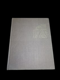 TEOTIHUACAN, HARDBACK 172 PAGES, LOTS OF GREAT PICTURES OF SOME INCREDIBLE ARTIFACTS & OTHER IMAGES