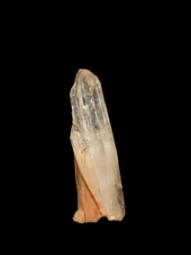 Beautiful Clear Crystal Quartz Cluster, Outstanding Display Specimen.
