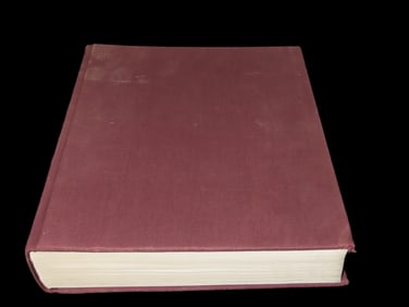The National Gallery of Art Book