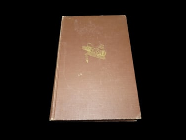 Book Indians, Indians, Indians, by Fenner Watts