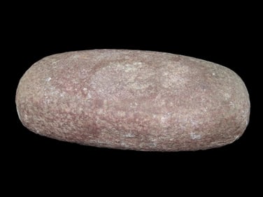 7 1/8" Mano from NM