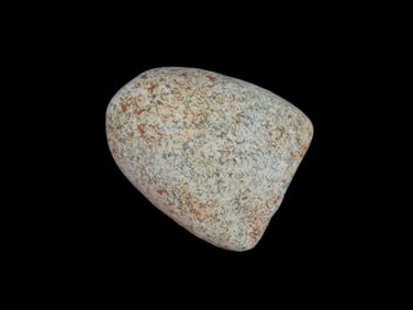 2" Fine Neolithic Celt, Sahara Desert, Northern Africa