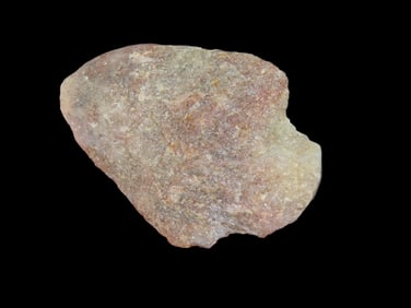 2 1/18" Quartzite Adena Pt., EX Walt McIntire, KY