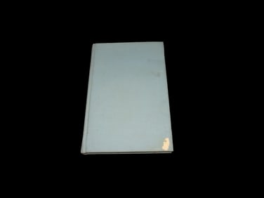 Prehistoric Relics Book by Warren K. Moorehead