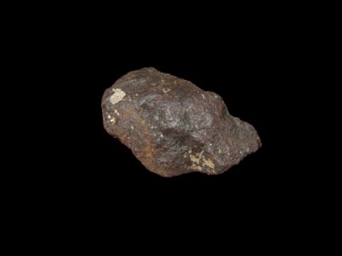 1 1/4" Campo Del Cielo Meteorite North Argentina