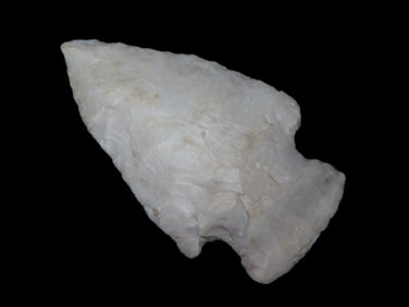 2 1/2'' Grand,Motley COA,Found In Cedar Co,Missouri