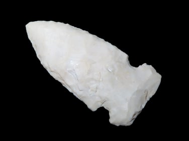 2 3/16" Godar, found in Missouri, Ex Matt Lay Collection