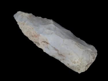 4 1/8'' Wadlow Knife,Found In Burlington Ralls CO Missouri