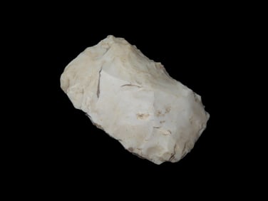 2 1/8'' Square Knife,Found In Lincoln Co Missouri