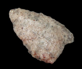 1 1/8'' Clovis,Found In Central Tennessee,Ex Josh Davis