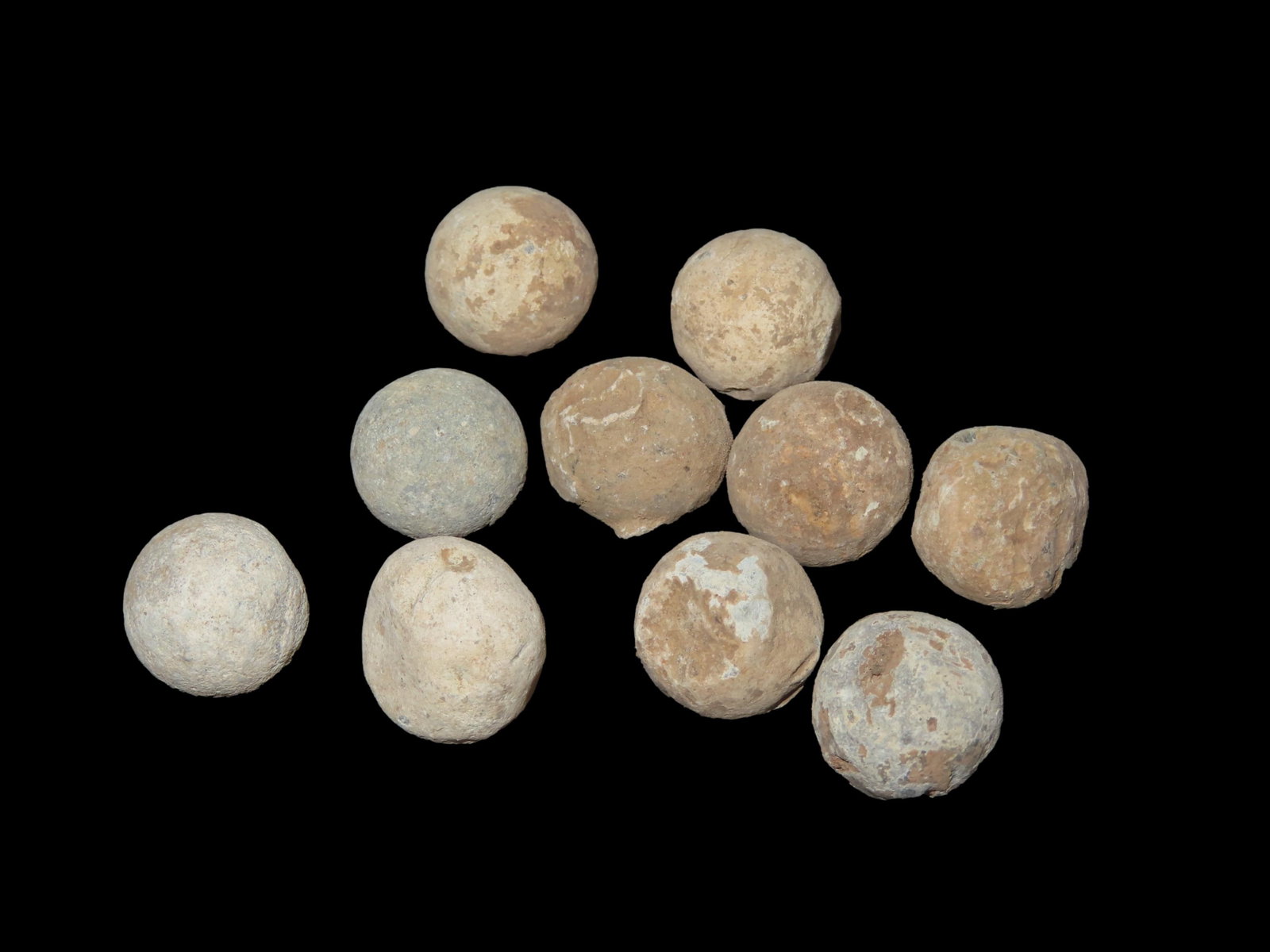 Grouping Of Civil War Metal Detecting Finds Of Boyd Cole,Found In Wayne Co Tennessee: Grouping Of Civil War Metal Detecting Finds Of Boyd Cole,Found In Wayne Co Tennessee